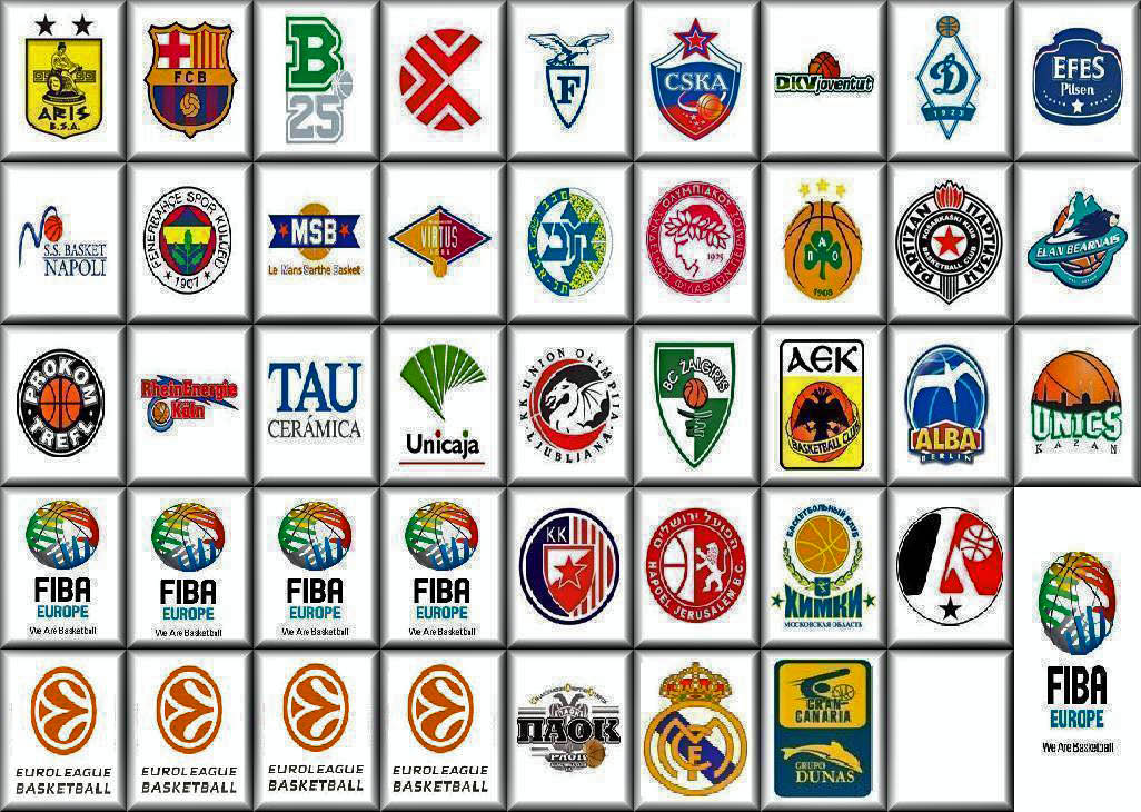http://mahjongg.files.wordpress.com/2008/09/european-basketball-teams-3.jpg