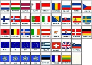 european-flags1
